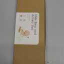 let's make Kids Bow and Arrow Wooden Archery Toy Set for Kids Ages 3+ Bow and Arrow Set Includes 3 Arrows 3 Targets Quiver Indoor and Outdoor Toys for Children Boys Girls