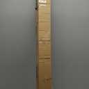 Pyle Heavy Duty Microphone Stand-Height Adjustable from 51.2'' to 78.75'' Inch High w/Extendable Telescoping Boom Arm 29.5'' and Stable Tripod Base-Clutch in T-Bar Adjustment Point PMKS56