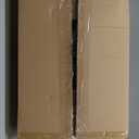 Vibration Plate Exercise Machine, Vibrating Fitness Platform for Lymphatic Drainage, Full Body Shaker Workout Equipment, Bluetooth Power Shaping Vibrate Plate, Board Sport for Home Exercise Gym, Blue