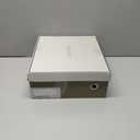 Knee High Boots Women Pointed Toe Chunky Heel Fall Tall Boots Side Zipper Long Boots for Women (9.5, Brown Pu)