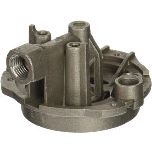 GENUINE Frigidaire 5303210085 Range/Stove/Oven Burner Tube