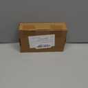 Outlet Downstream NOx Nitrogen Oxide Sensor Compatible with Kenworth Freightliner Cascadia Ram 2500/3500/4500/5500 2013-2018, 6.7L 15.0L 11.9L, NOx Sensor Replace OE # 2872942/2872942NX