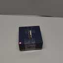 Smart Bracelet with Blood Oxygen/Blood Pressure Monitor, 60-Day Battery Health Fitness Tracker with 2 Bands,Lifetime Membership,Activity Tracking Heart Rate Sleep Monitor for Android iOS (Pink)