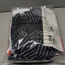 Morph Full 1920s Gangster Costume Men With Accessories, Gangster Suit, Halloween Costumes for Men Halloween Costumes Adult (3X-Large)