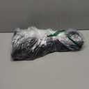 Wood Massage Therapy Tools, 8PCS Wooden Massage Roller, Muscle & Cellulite Massage, Full Body Pain Relief