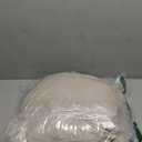 Neutral Linen Pinch Pleated Blackout Curtains 90 Inches Long Extra Wide 60 Inch Width for Sliding Glass Doors Modern Pleated Linen Blend Large Window Drapes Bedroom Living Room Taupe 60x90 1 Panel (Burlywood Birch)