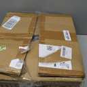 Over The Sink Dish Drying Rack - Adjustable Dish Rack for Kitchen Counter,Metal (Silver)