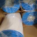 CCP520 Swimming Pool Filter Cartridge PCC130 4 Pack 125 Sq. Ft