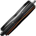 TriCut Brush Replacement for Dreame X40 Ultra Complete / X30 Ultra / L40 Ultra / L30 Ultra / L20 Ultra / L10s Pro Ultra / L10s Ultra Vacuum Robot, Main Brush Long Term Use Clean Tangled Hair