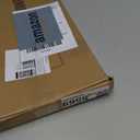 Rain Guards for Ram ProMaster 2014-2025, Out-Channel Window Visor Shields Vent Deflector Shade Wind Dark Smoke 2015 2016 2017 2018 2019 2020 2021 2022 2023 2024, Tape-On Outside-Mount, 4PCS