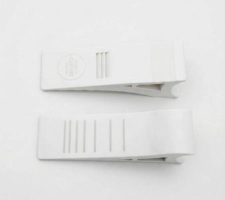 Decorative Rubber Door Stopper