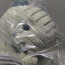 Apricot Lamb Toys Plush Matcha Dinosaur Stuffed Animal Soft Cuddly Perfect for Childs (Matcha Dino, 8.5 Inches) (Green)