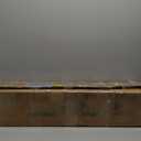 Foldable Playpen for Babies and Toddlers, 50x50 Inches Portable Playpen, Kids Collapsible Play Pen with 2 Handlers, Indoor & Outdoor Baby Fence Play Area with Visible Mesh, Dark Gray