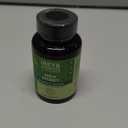 Amla Fruit Extract Capsules (90 Capsules) 1000mg - Amla Capsules Vitamin C Extract Capsules | Vegetarian & Vegan Friendly | 45 Day Supply Emblica Amalaki Capsules, Exp Jan 2027