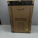 Baby Bouncer Chair - Comfortable Support for Your Little One's Blissful Moments (Normal, Light Grey)