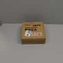 Honeydak Bling Perfume Makeup Organizer Rhinestone Bathroom Organizers and Storage 360 Rotating Makeup Organizer for Countertop Women Girls Essentials(White,Rhinestone)