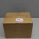 MHDCLY Coffee Bar Accessories, Coffee Syrup Dispenser - 4pack,16.9oz Syrup Dispenser with Labels, Syrup Pump Dispenser for Coffee Bar(Gold Pump)