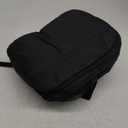 Camera Backpack Professional Camera Bag for DSLR/SLR Mirrorless Camera, Photography Backpack Case for Women Men Photographers, Camera Case Compatible with Canon Nikon Sony Digital Lens (Grey)