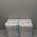 Pampers Diapers - Cruisers 360 - Size 5, 128 Count, Babyproof up to 100% Leakproof Pull-On Diaper