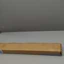 Cordless Roller Shades Blackout Blinds for Windows Room Darkening Rolled Up Shades with Spring System, UV Protection Natural Linen Fabric Window Shades Door Blinds for Home,17" W x 72" H, Heather Grey