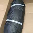 Big Agnes Copper Spur UL - Backpacking Tent for Camping, 3 Season, Ultralight, Waterproof, Anodized Poles, 2 Person