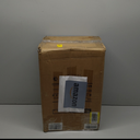 Penn-Plax Cascade All-in-One Aquarium Canister Filter  for Tanks Up to 100 Gallons (265 GPH)  Cascade 1000