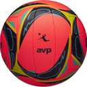 WILSON AVP Game Volleyballs, One Size
