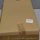 Hand Blown Crystal Nick & Nora Cocktail Glasses | 5.5oz | Set of 4 Elegant Stemware for Martini, Manhattan, Cosmopolitan & Classic Cocktails | Crystal Glass with Gift Box