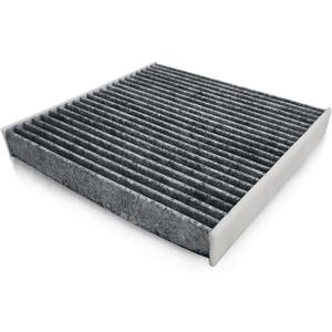 Cabin air filter for ALLURE,CASCADA,ENCORE,LACROSSE,REGAL,VERANO,ELR,SRX,CRUZE,MALIBU,ORLANDO,SONIC,SPARK,TRAX.Replacement for CF197,CF199,CF202,CF181,CF176,CF-247