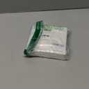 iPhone 17 16 15 Charger Fast Charging, 10 FT Long USB C Charger Cord with 20W Type C Fast Phone Charging Block for iPhone 17/17 Pro/17 Pro max/Air, for iPhone 16 15 Pro Max Plus, iPad, Android (White)