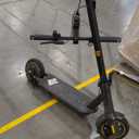 Segway Ninebot MAX Series Electric Scooter, Up to 2228 MPH, Long Rang, Dual Suspension & Braking System, Fast Charging, Scooter for Adults, UL-2272 2271 Certified (G2/G3)