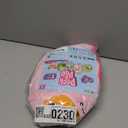 JOYIN Axolotl Plush Toy, Kawaii Axolotl Cat Plush Toy, 11" Soft Plushie, Cute Stuffed Animal Pillow for Kids and Adults, Birthday Gift for Boys and Girls Gift for Christmas