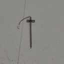 BlueStars WPW10181986 W10181986 Range Oven Sensor Probe Part - Compatible with Whirlpool Maytag Kenmore Ranges - Replaces WPW10181986 8273902 W10131826 PS11749737 AP6016450