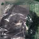 LC-dolida Sleep Headphones Bluetooth Headband, Wireless Headband with HD Speakers, Headphones Wireless for Side Sleepers, Sport, Yoga, Travel, Gifts for Mom, Men, Women, Teens, Kids (Gray)