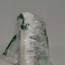 The Honest Company Silicone-Free Conditioner | Gentle for Baby | Naturally Derived, Tear-free, Hypoallergenic | Fragrance Free Sensitive, 10 fl oz (10 Fl Oz (Pack of 1))