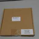 316555800, W10275049 Range Dual Radiant Surface Element Heater 6/9 Inch, 2500W/1200W Compatible with Whirlpool Frigidaire, Replaces 316224300, 316418400, 316418401, 318198932, WPW10275049, W10173896