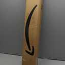 Foldable Drying Rack Clothing, 3-Tier Portable Clothes Drying Racks for Indoor & Outdoor, Anti-Rust Compact Laundry Rack Collapsible, White 29" D x 14" W x 41" H