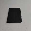 MEDGE COVERT KEYBOARD CASE FITS IPAD 10.2" IPAD AIR 10.5"