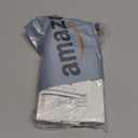 ESR for iPhone 17 Pro Case with Stash Stand, 7X Military-Grade Drop Protection with Camera Control, Shock-Absorbing Phone Rugged Cover, Compatible with MagSafe Accessories, Cyber Series, Grey