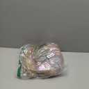 Hartz Comfitables Cat Diapers, Size S 16 Count, Comfortable & Secure Fit, Easy to Put On