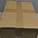 Teenyyou 8 Set Glass Hurricane Candle Holders 12.6" Open Ended Glass Candleholder Tube Shape Bottomless and 2.2" Taper Clear Candlestick Holders for Valentine's Day Wedding Table Centerpiece (Clear)