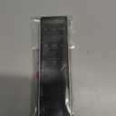 Remote Control fit for Vizio Home Theater Sound Bar Speaker System