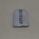 Philips Epilator Series 2000, Corded Epilator for Legs and Body, Hair Removal Device for Women, Model BRE227/00 (Pack of 1, Pink)