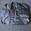 Black Bag Large