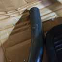 Sunny Health & Fitness Magnetic Rowing Machine for Home Exercise, Quiet & Smooth Rower with Compact Storage and Optional Free Sunny Fit App Connectivity