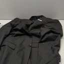 Mens Suit Jackets Casual Two Button Slim Fit Blazers Suit Separates Coat Sport Coats with Pockets for Wedding Prom Party M