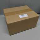 WINIT Hat Rack Caps Rack Holder,10 Rings Hat Organizer Cap Holder Organizer (Door Hooks and Sticky Hooks Include),Door/Wall/Clothes Rod Hanger Storage Hat Organizer for Baseball, Caps, Towel