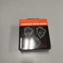 A-Premium HVAC Heater Blend Door Actuator Compatible with Volkswagen Passat 2012-2018, Beetle 2012-2018, Temperature Actuator, Replace# 561907511D