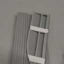 Robot Vacuum Cleaner Threshold Ramp Strip