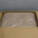 RIOLAND Carpet Stair Treads for Wooden Steps Indoor 9" x 36" Non Slip Stair Treads for Wood Stair with Reusable Adhesive, 15 Pack Peel and Stick Stair Runner for Kids Elders and Dogs, Diamond Beige